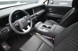 Hyundai PALISADE 2026 AWD SEL Premium 4dr SUV