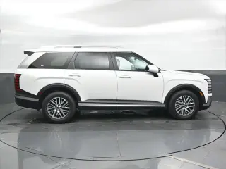 Hyundai PALISADE 2026 AWD SEL Premium 4dr SUV