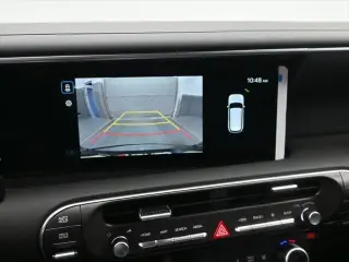 Hyundai PALISADE 2026 SEL SUV 4 puertas