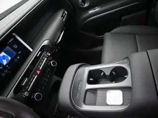 Hyundai PALISADE 2026 SEL SUV 4 puertas