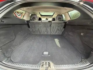 2017 Volvo XC60