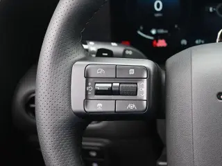 Hyundai PALISADE 2026 AWD XRT Pro SUV de 4 puertas