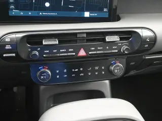 Hyundai PALISADE 2026 AWD XRT Pro SUV de 4 puertas