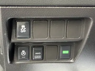 2018 Nissan Rogue Sport