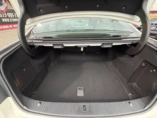 Mercedes-Benz Clase E 2011