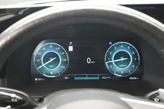 Hyundai PALISADE 2024 AWD Calligraphy 4dr SUV