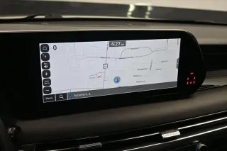 Hyundai PALISADE 2024 AWD Calligraphy 4dr SUV