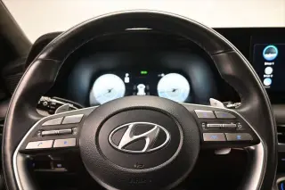 Hyundai PALISADE 2023 AWD Calligraphy 4dr SUV