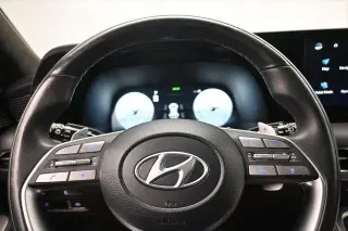 Hyundai PALISADE 2023 AWD Calligraphy 4dr SUV