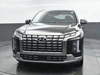 Hyundai PALISADE 2023 AWD Calligraphy 4dr SUV