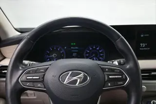 Hyundai PALISADE 2021 AWD SEL 4dr SUV