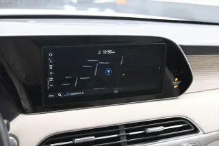 Hyundai PALISADE 2021 AWD SEL 4dr SUV