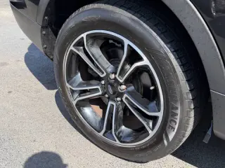 Ford Explorer 2015