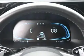 Hyundai PALISADE 2025 AWD SEL 4dr SUV