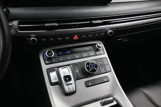 Hyundai PALISADE 2025 AWD SEL 4dr SUV