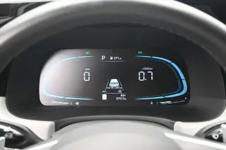 Hyundai PALISADE 2024 4WD SEL SUV de 4 puertas