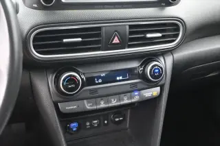 Hyundai KONA 2019 Ultimate 4dr Crossover