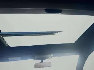 Volkswagen Golf GTI 2016