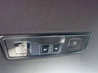 Volkswagen Golf GTI 2016