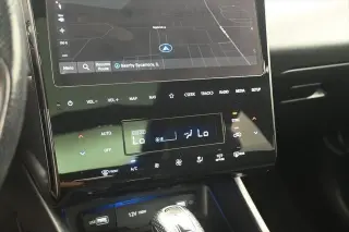 Hyundai TUCSON 2023 AWD N Line 4dr SUV