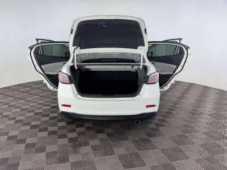 Toyota Yaris 2019