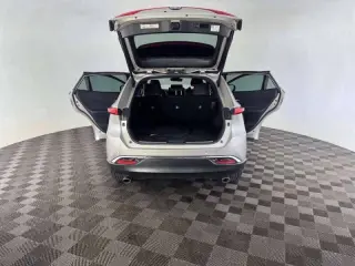 Toyota Venza de 2024