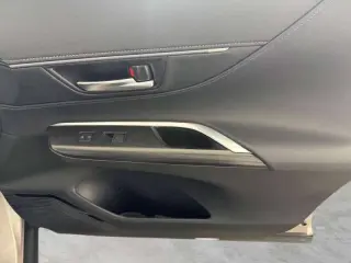 Toyota Venza de 2024