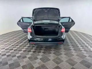 Toyota Avalon 2015