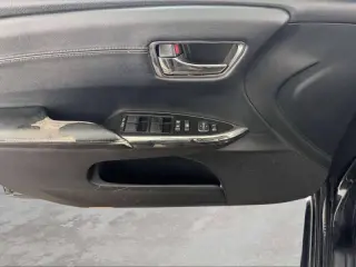 Toyota Avalon 2015