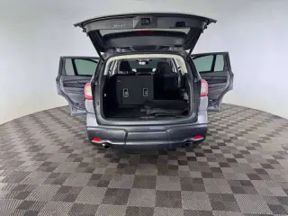 Subaru Ascent 2024