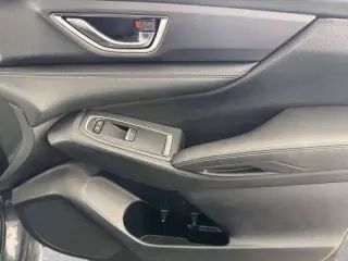 Subaru Ascent 2024