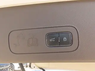 Lincoln Aviator 2023 Reserve 4dr SUV