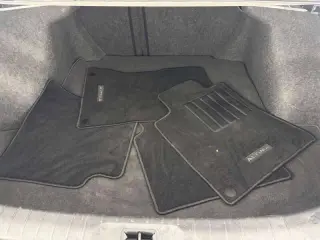 Nissan Altima 2020