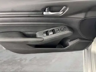 Nissan Altima 2020