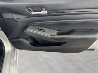 Nissan Altima 2020