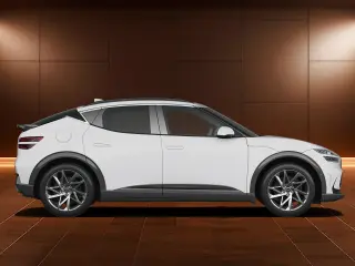 Genesis GV60 2023 AWD Advanced 4dr SUV