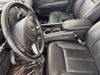 Clase Mercedes-Benz GL 2010