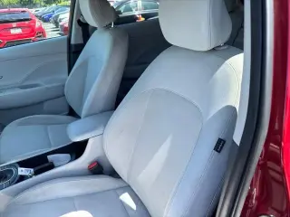 Hyundai KONA 2024 SEL 4dr Crossover