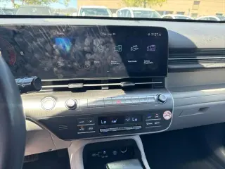 Hyundai KONA 2024 SEL 4dr Crossover