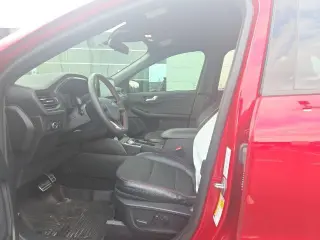 Ford Escape Hybrid 2024 AWD ST-Line Select 4dr SUV
