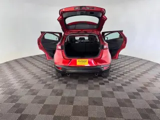 Mazda CX-3 2016