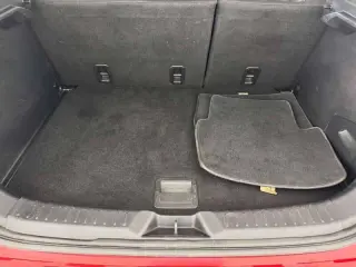 Mazda CX-3 2016