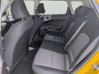 Kia Soul 2020