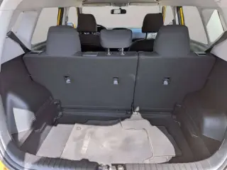 Kia Soul 2020