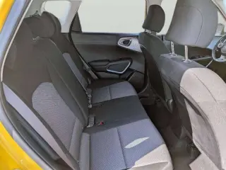 Kia Soul 2020