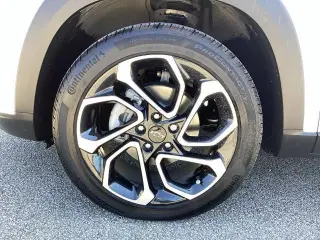 Chevrolet Trax 2026 RS 4dr Crossover w/2RS