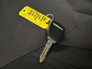 Jeep Wrangler 2015