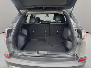 Jeep Cherokee 2019