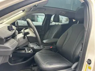 Ford Mustang Mach-E 2023 Premium 4dr SUV