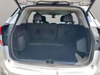 GMC Terrain 2021